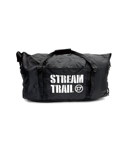 ボストンバッグ Multi Duffle Bag II　マルチ ダッフルバッグII メンズ レディース