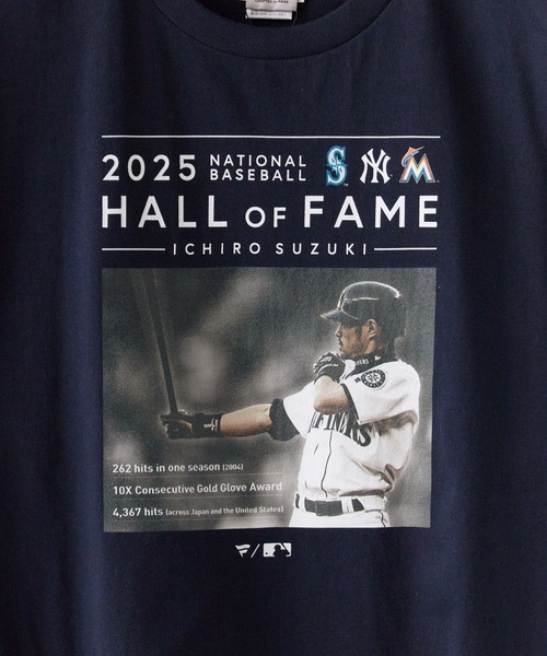 非売品★未開封レア品 イチロー首振り人形、カード、長袖Tシャツ 000000162750-01-m.jpg?t=
