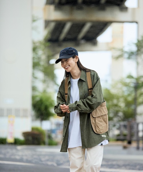 Foxfire フィッシングベスト　タックルベスト Fox Fire バーチカル・タックルベストのレビュー。やっぱり