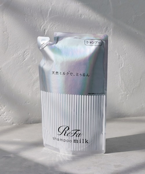 シャンプー Mari Malie Organics（マリエオーガニクス） シャンプー Shampoo Plumeria