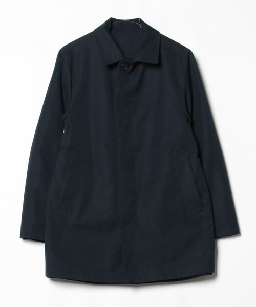 MACKINTOSH PHILOSOPHY（マッキントッシュフィロソフィー） チェスター