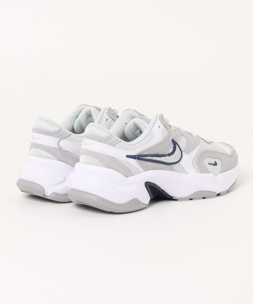 最安値‼️NIKE ナイキ　AL８　レディース　スニーカー ナイキ AL8 レディース (レディーススニーカー) 価格比較 - 価格.com