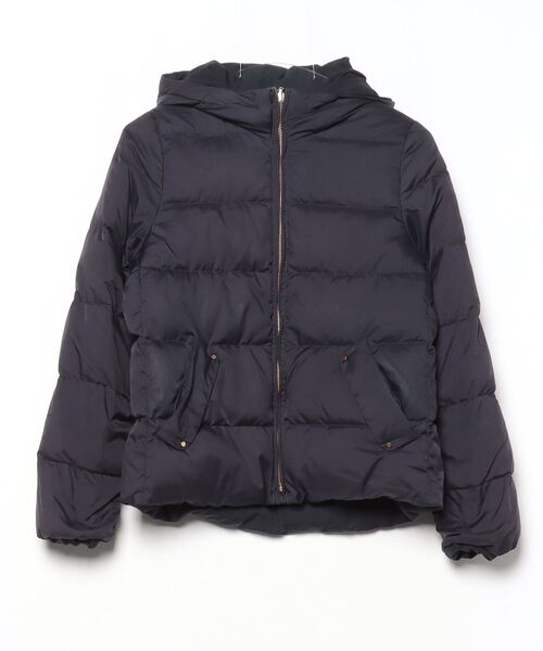 green label relaxing（グリーンレーベルリラクシング） ダウン