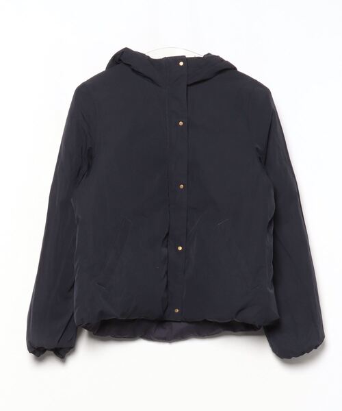 green label relaxing（グリーンレーベルリラクシング） ダウン