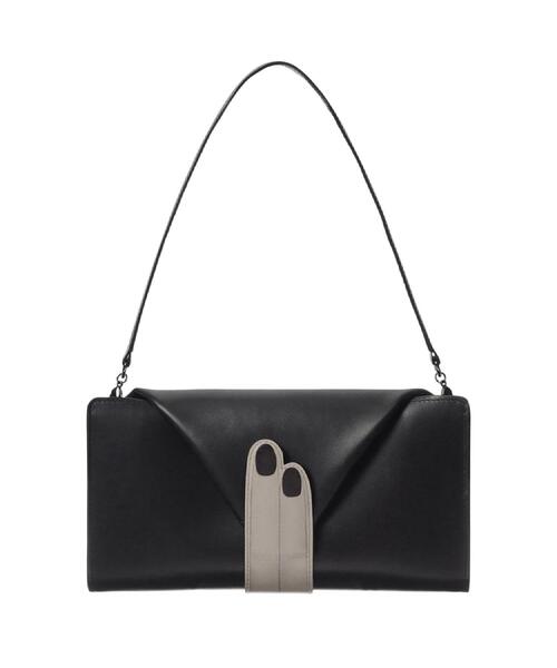 HIROKO HAYASHI（ヒロコ ハヤシ） 財布 LEO NECESSARIO（レオ