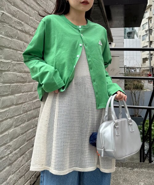 【夏の体型カバーに】柄アソートマルチウェイキャミチュニック 夏の体型カバーに】柄アソートマルチウェイキャミチュニック