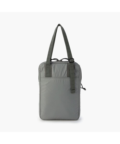 BRIEFING トートバッグ 「BRIEFING／ブリーフィング」PP LAPTOP