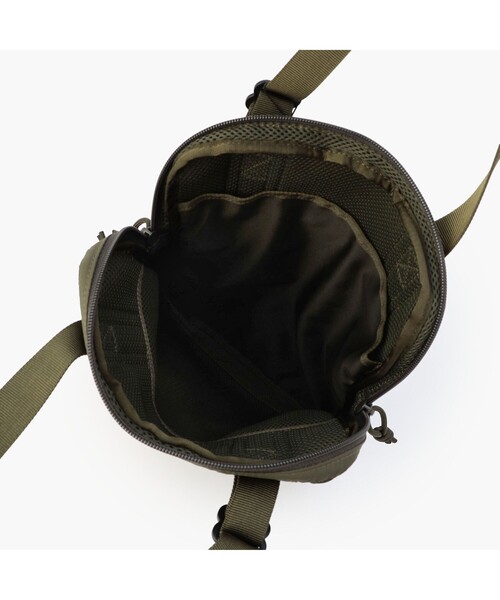 BRIEFING トートバッグ 「BRIEFING／ブリーフィング」PP LAPTOP