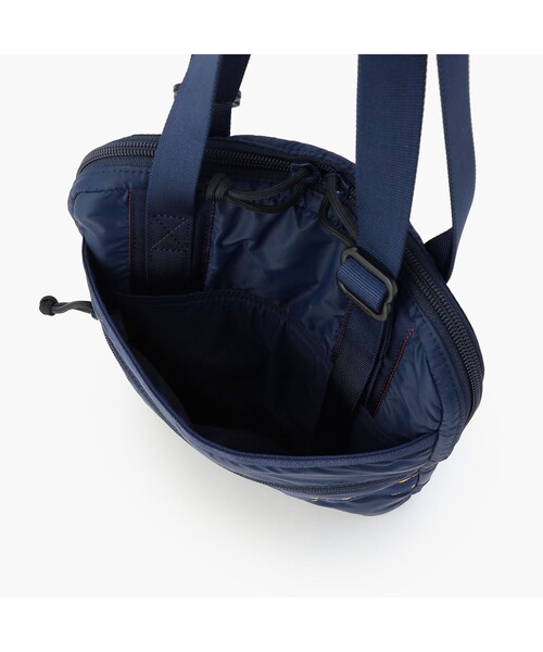 BRIEFING トートバッグ 「BRIEFING／ブリーフィング」PP LAPTOP