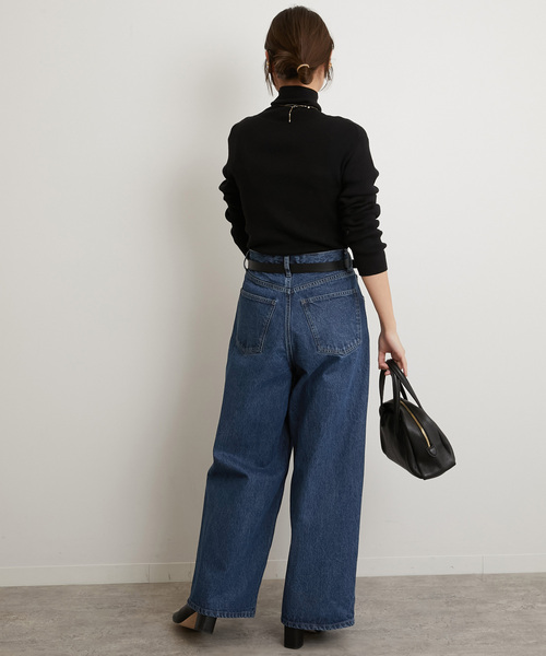 JOURNAL STANDARD relume（ジャーナルスタンダード レリューム