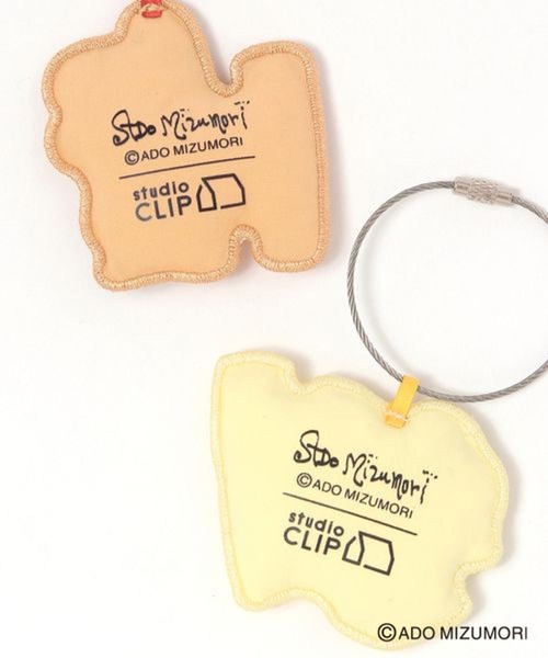 アクスタAB・チャーム2点 跳亜＋詩道 Acoustic 2man LIVE「RISE LIVE」 – FINDME STORE by