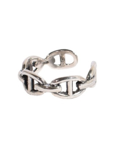 指輪 リング 「H.O.V」CONNECT RING/コネクト リング レディース メンズの画像