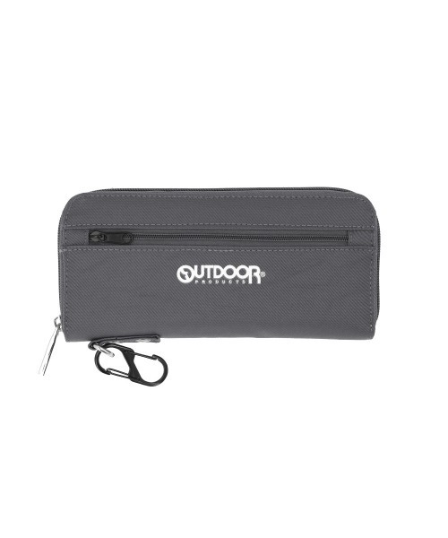 OUTDOOR PRODUCTS（アウトドアプロダクツ） 財布 OUTDOOR アウトドア