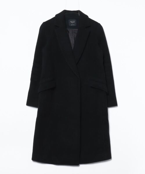 2026年最新】Yahoo!オークション -limi feu コートの中古品・新品・未  