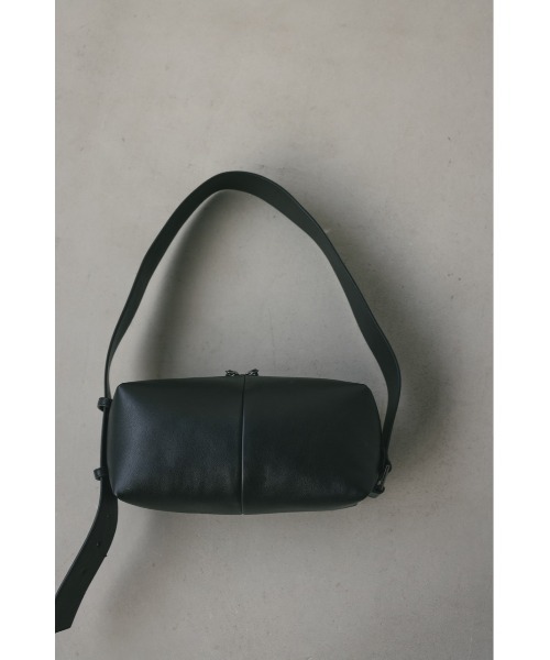 ⭐︎新品未使用⭐︎ STYLEMIXER ワイドベルトスクエアバッグ STYLEMIXER | ワイドベルトスクエアバッグ (すべて ) |SHEL'TTER