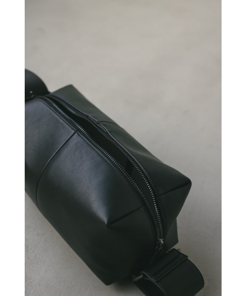 STYLEMIXER ショルダーバッグ バッグ 「ベストセラー」ワイド