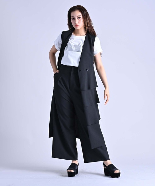 激レア キティちゃん 根付け マジカルライトパレード イルミナント ハローキティ イルミナント マジカルライトパレード ピューロランド