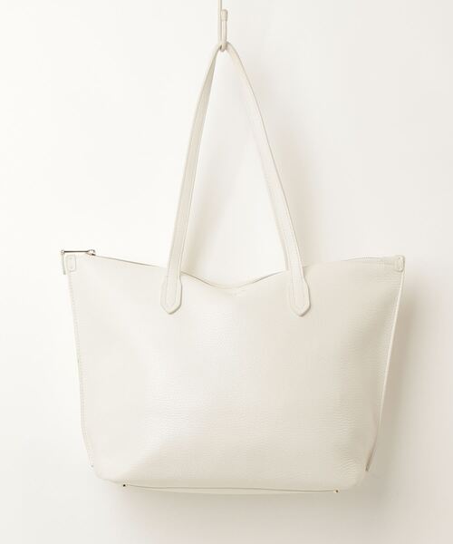フルラ FURLA バック （ホワイト） -ファッション通販 FASHION