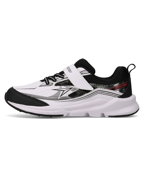 ぎあのす Amazon.co.jp: adidas Originals Men's Zx 1K Boost Sneaker