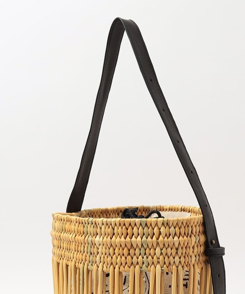 KECH LeS ESSENTIELS おすすめ人気商品一覧 通販 - Yahoo!ショッピング