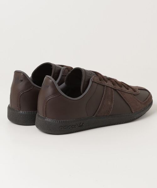 adidas スニーカー BW アーミー / Army Shoes スニーカー