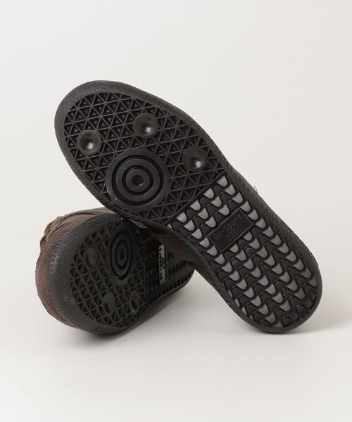 adidas（アディダス） スニーカー BW アーミー / BW Army Shoes