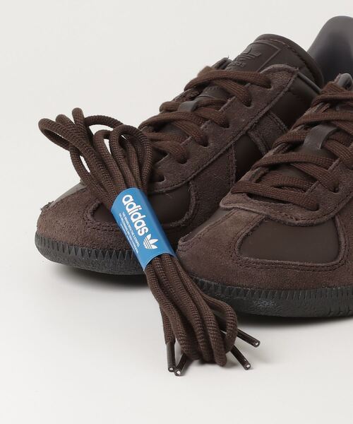 adidas スニーカー BW アーミー / Army Shoes スニーカー