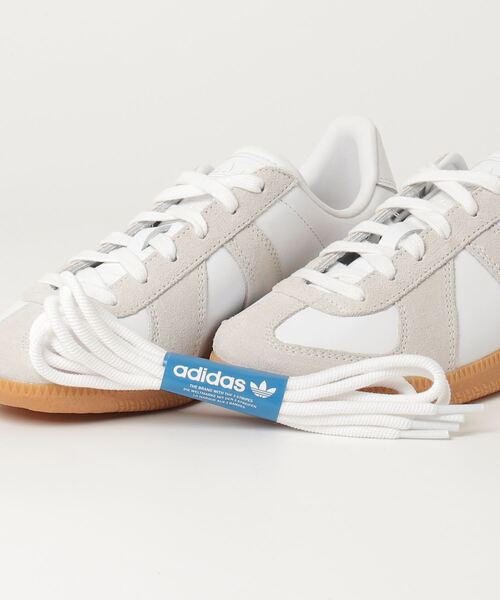 adidas スニーカー BW アーミー / Army Shoes スニーカー