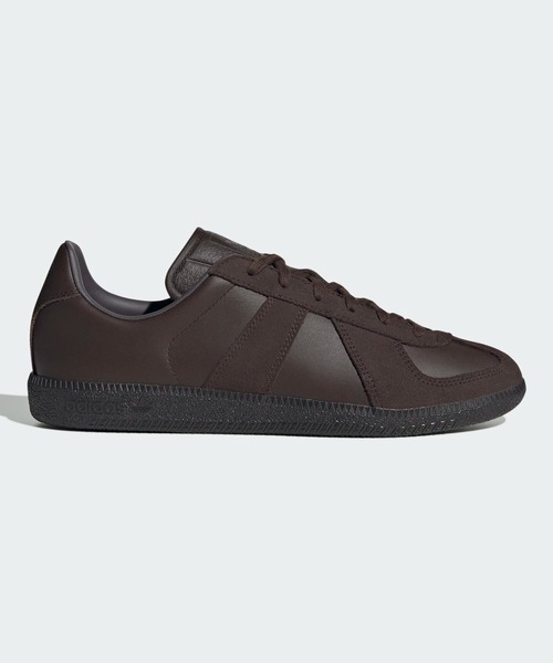 adidas スニーカー BW アーミー / Army Shoes スニーカー