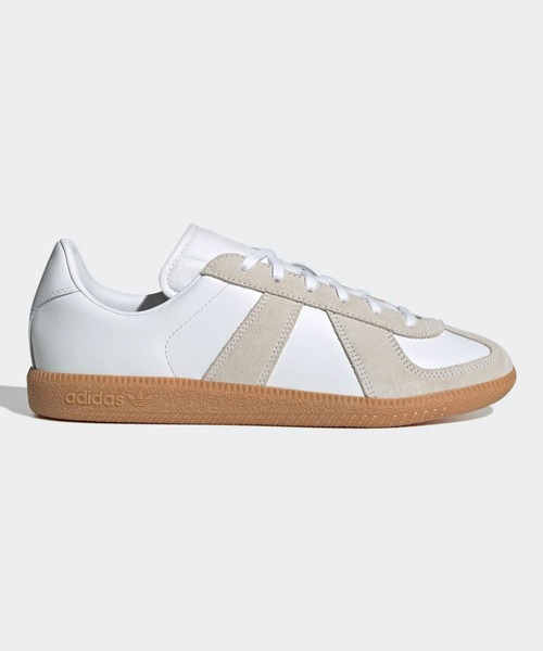 新品adidas BW ARMY ED/IENA スニーカー 24.5 adidas Originals（アディダスオリジナルス）の「【adidas