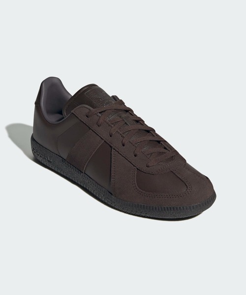 adidas スニーカー BW アーミー / Army Shoes スニーカー