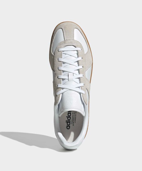 adidas（アディダス） スニーカー BW アーミー / BW Army Shoes