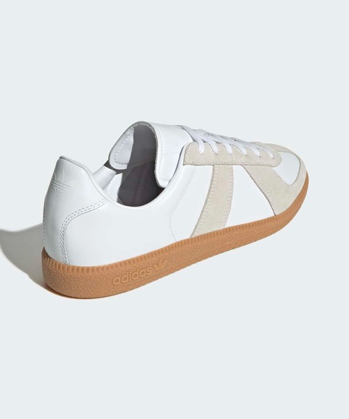 adidas アディダス★bw army スニーカー ADIDAS】 アディダス BW ARMY BW アーミー ID0997 ABC-MART限定