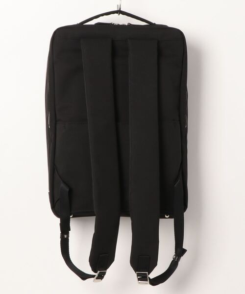 MACKINTOSH PHILOSOPHY 「MACKINTOSH PHILOSOPHY」 リュック