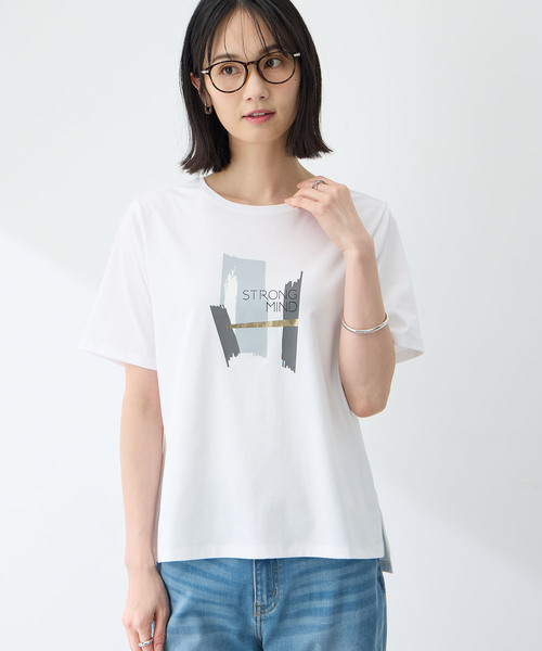 【新品未使用】　EUIC NAIC 2025 Tシャツ EUIC NAIC 2025 コダック ノースリーブシャツ Tシャツ - メルカリ