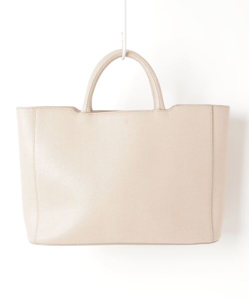 FURLA ハンドバッグ ベージュ フルラ FURLA バッグ （ベージュ） -ファッション通販 FASHION