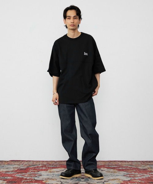 キングダム　りりー① DISCOGRAPHY | 「KING OF PRISM by PrettyRhythm」公式サイト