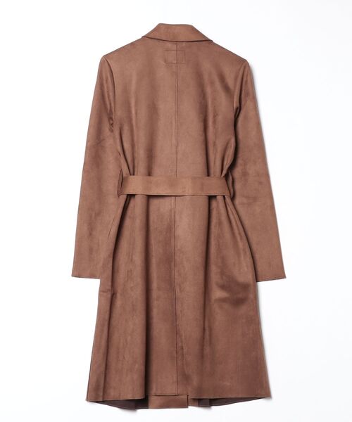 BANANA REPUBLIC（バナナリパブリック） トレンチコート コート BANANA