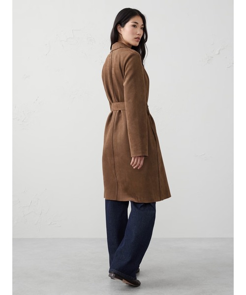 BANANA REPUBLIC（バナナリパブリック） トレンチコート コート BANANA