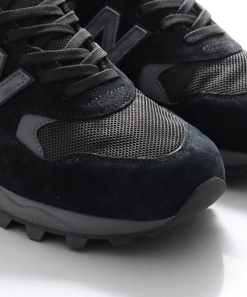New Balance ニューバランスCM1700B1 28cm 楽天市場】NEW BALANCE CM1700 B1 GRAY WIDTH:Dニューバランス
