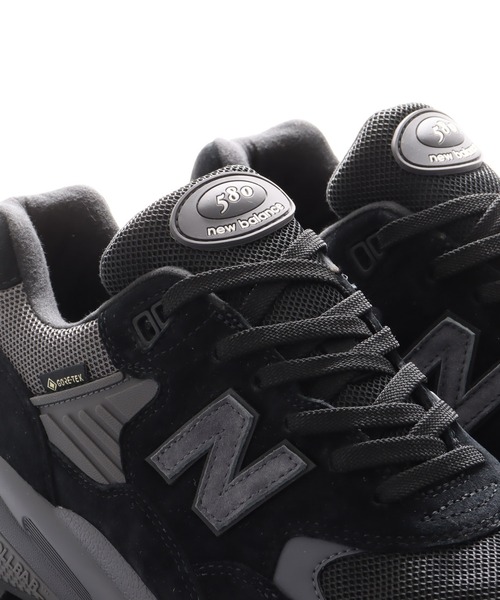 New Balance M1906Dブラック スニーカー 楽天市場】NEW BALANCE M1906D I【ニューバランス 1906 1906R