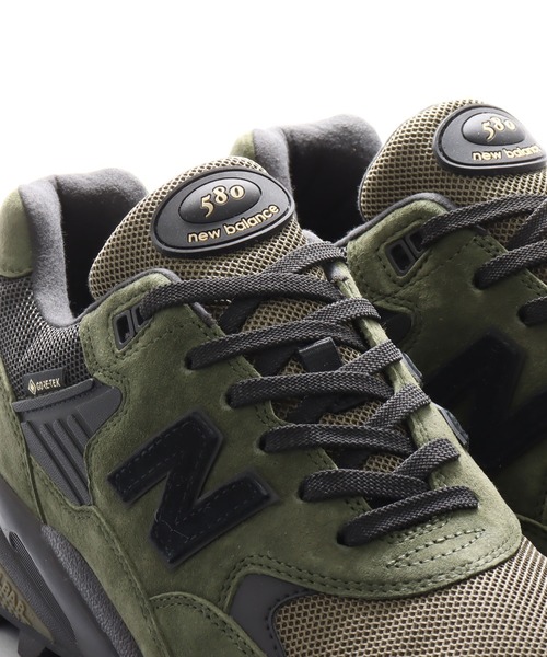 New Balance ニューバランスCM1700B1 28cm 楽天市場】NEW BALANCE CM1700 B1 GRAY WIDTH:Dニューバランス