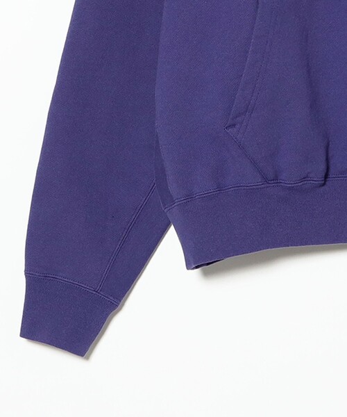 C.E（シーイー） トレーナー スウェット C.E / FREQUENCY HOODY メンズ