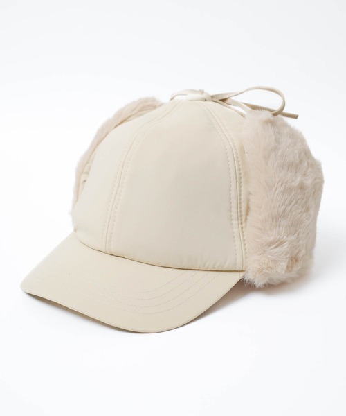 RIVER UP（リバーアップ） キャップ 帽子 「RIVER UP/リバーアップ