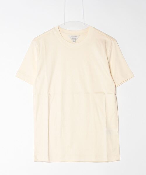 「BANANA REPUBLIC FACTORY STORE」 半袖Tシャツ X-LARGE ブラック メンズ