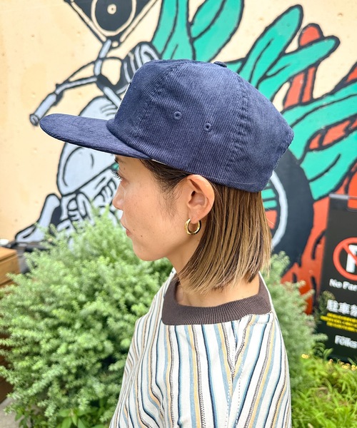 BILLABONG（ビラボン） キャップ 帽子 メンズ レディース : ZOZOTOWN