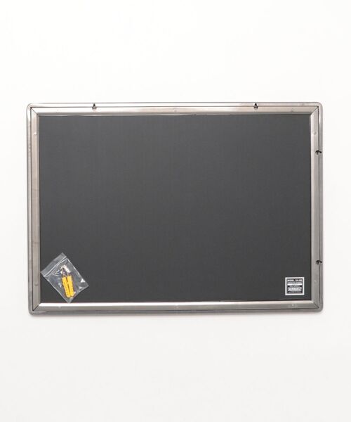 DULTON 鏡 WALL MIRROR L RAW/壁掛け ミラー : ZOZOTOWN Yahoo