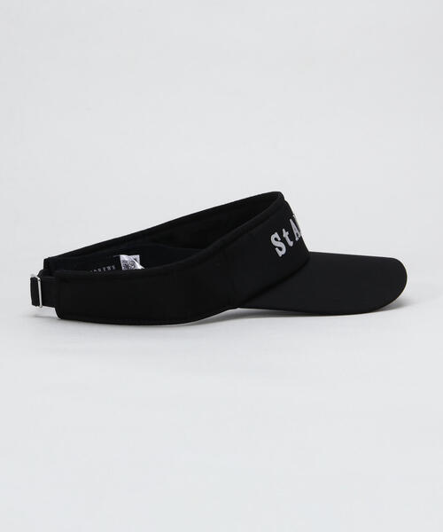 sophia　 新品未使用　St Andrews バイザー 2色セット sophia 新品未使用 St Andrews バイザー 2色セット 楽天市場