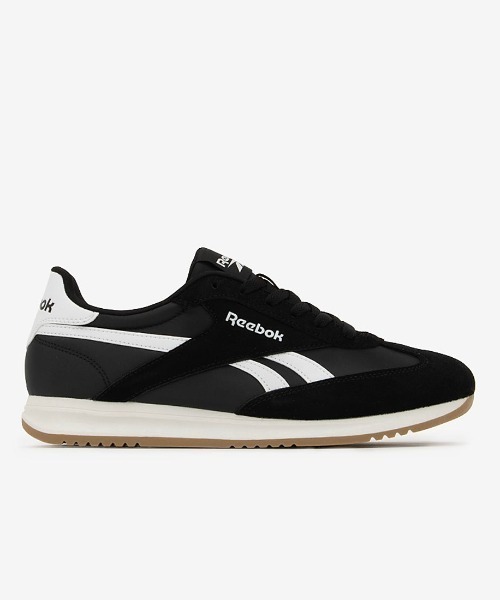 Reebok（リーボック） スニーカー ワールド 70 / REEBOK WORLD 70