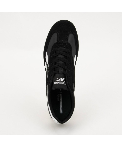 Reebok（リーボック） スニーカー ワールド 70 / REEBOK WORLD 70